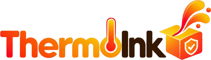 ThermoInk